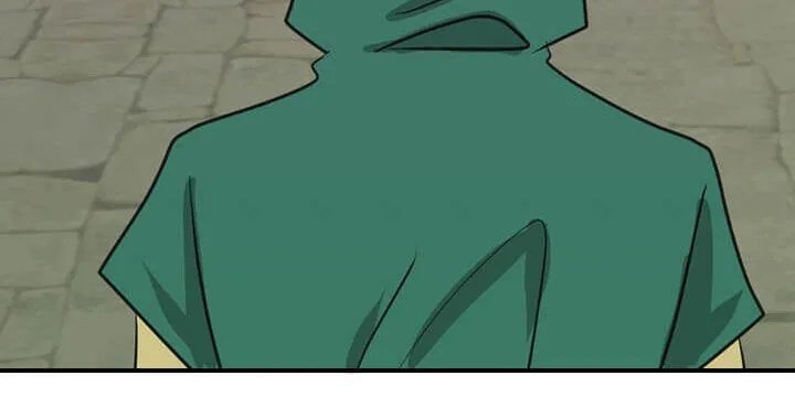 Read Reader chapter 96 image 35 on Lezhin