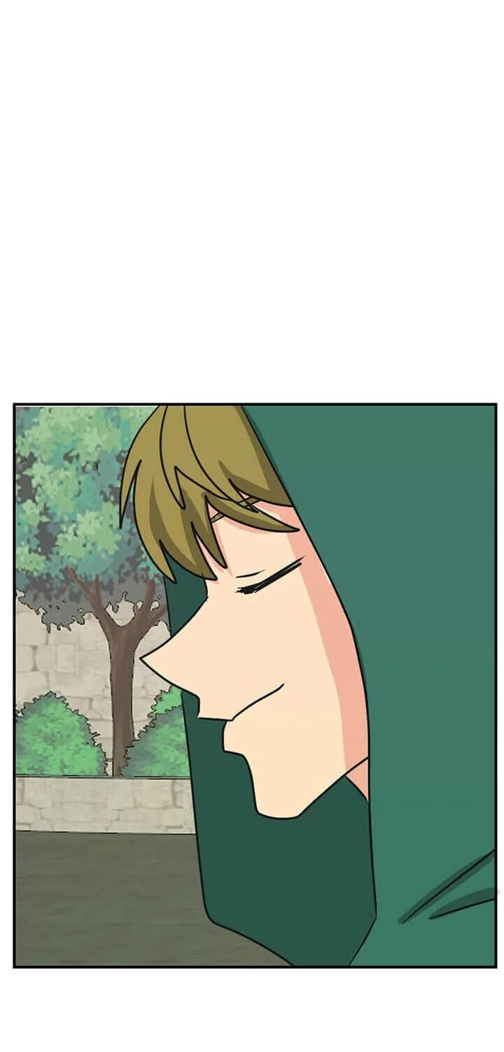 Read Reader chapter 96 image 36 on Lezhin