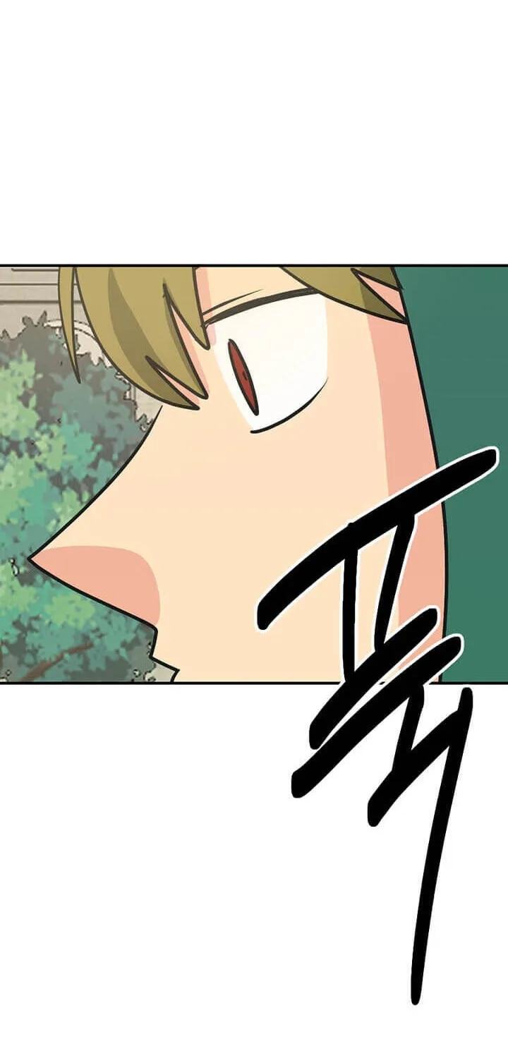 Read Reader chapter 96 image 37 on Lezhin