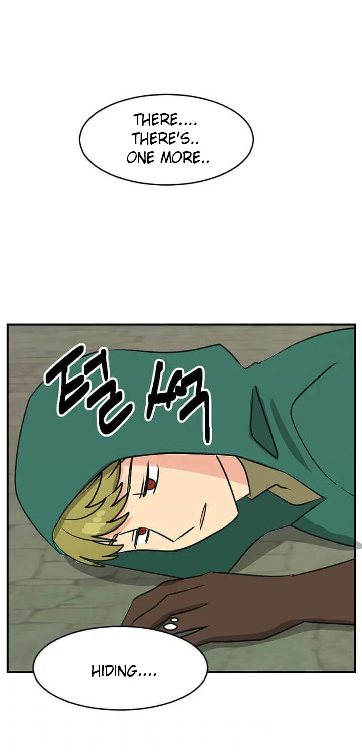Read Reader chapter 96 image 40 on Lezhin