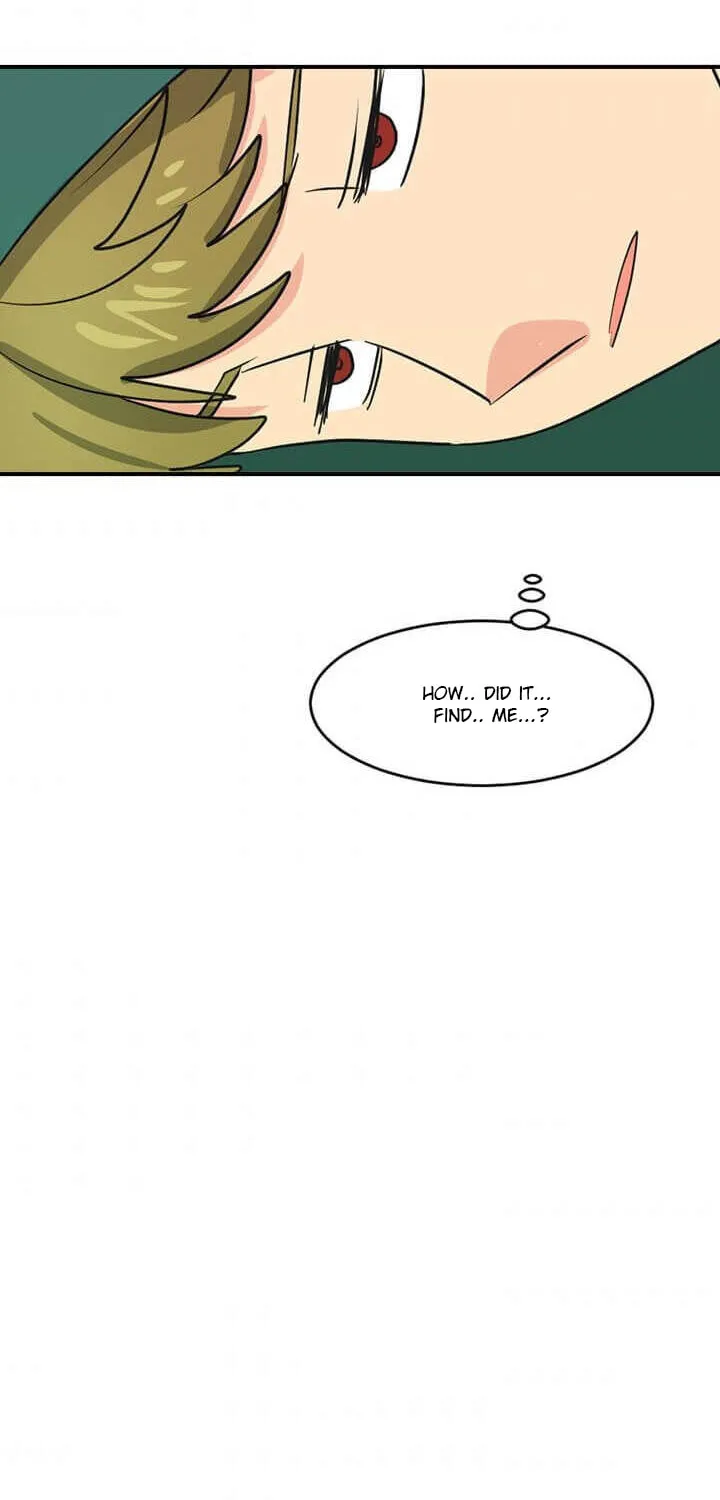 Read Reader chapter 96 image 41 on Lezhin