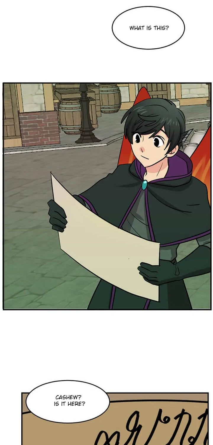 Read Reader chapter 96 image 45 on Lezhin
