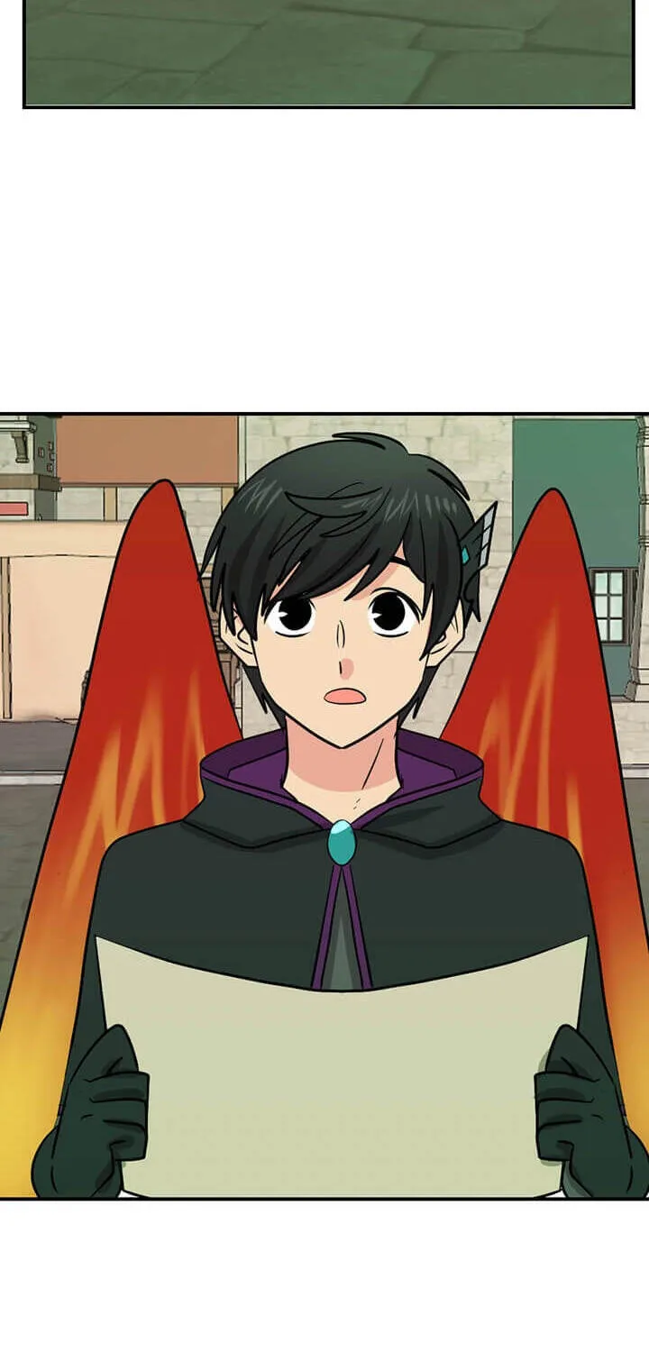 Read Reader chapter 96 image 47 on Lezhin