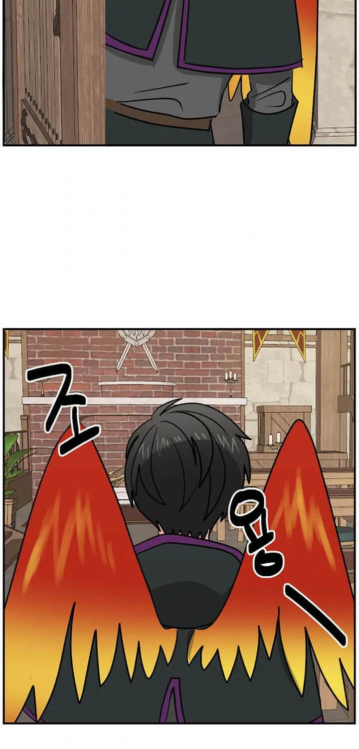 Read Reader chapter 96 image 49 on Lezhin
