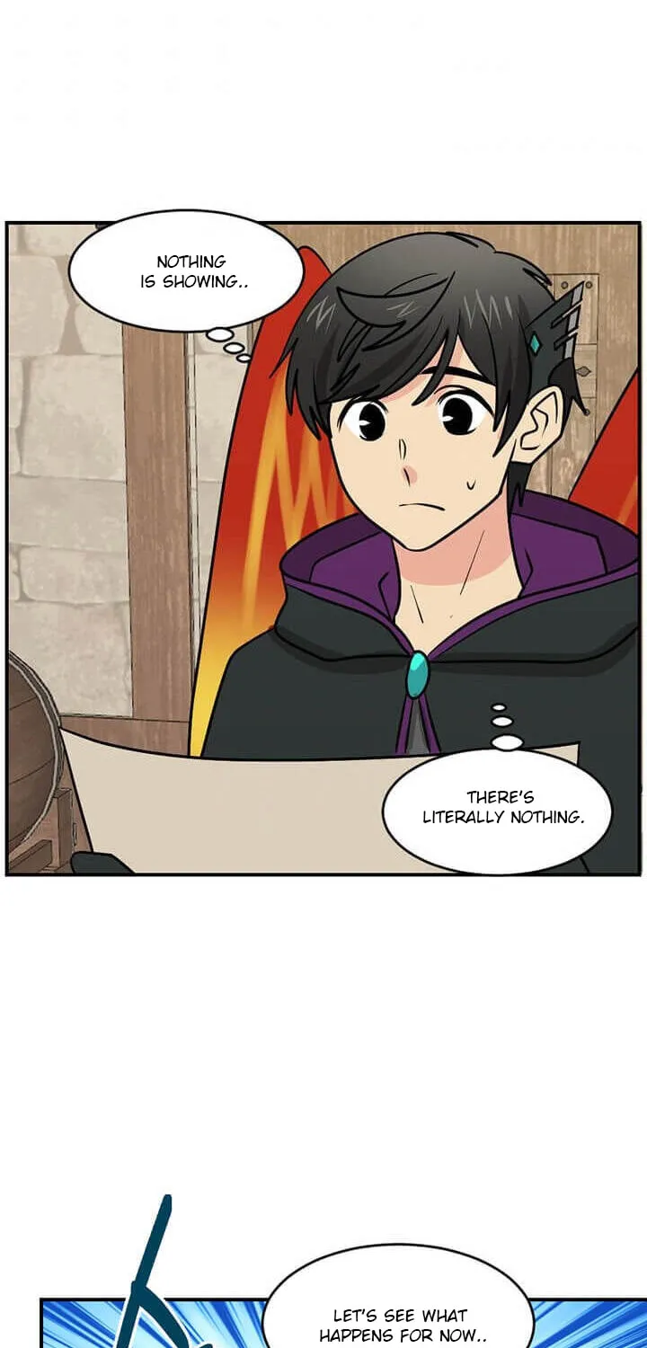 Read Reader chapter 96 image 50 on Lezhin