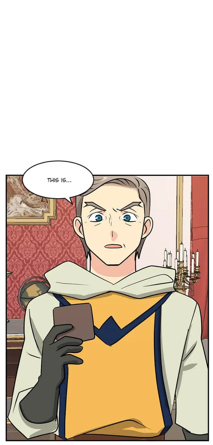 Read Reader chapter 96 image 52 on Lezhin