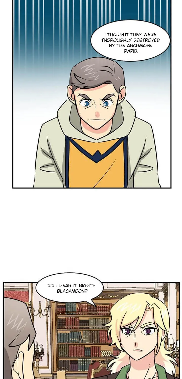Read Reader chapter 96 image 55 on Lezhin