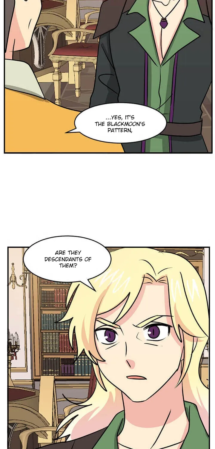 Read Reader chapter 96 image 56 on Lezhin