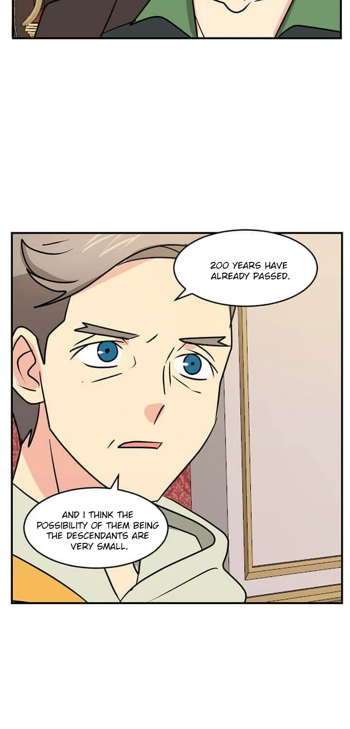 Read Reader chapter 96 image 57 on Lezhin
