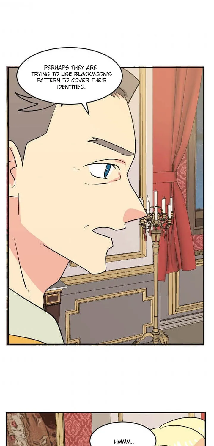 Read Reader chapter 96 image 58 on Lezhin