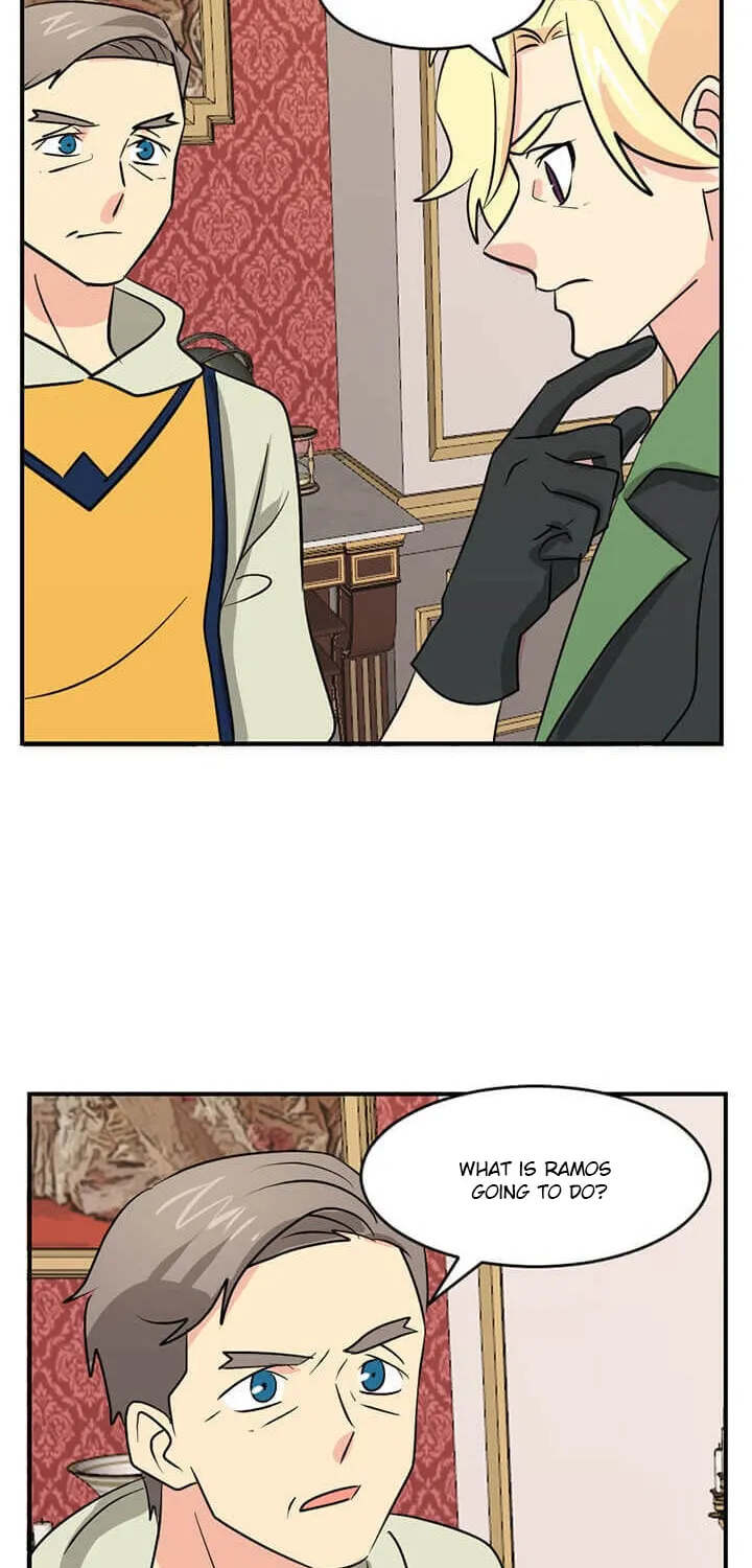Read Reader chapter 96 image 59 on Lezhin