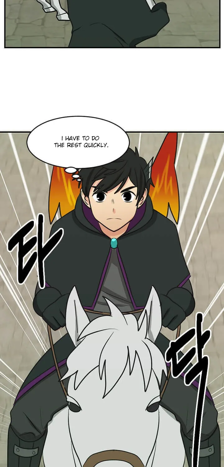 Read Reader chapter 96 image 6 on Lezhin