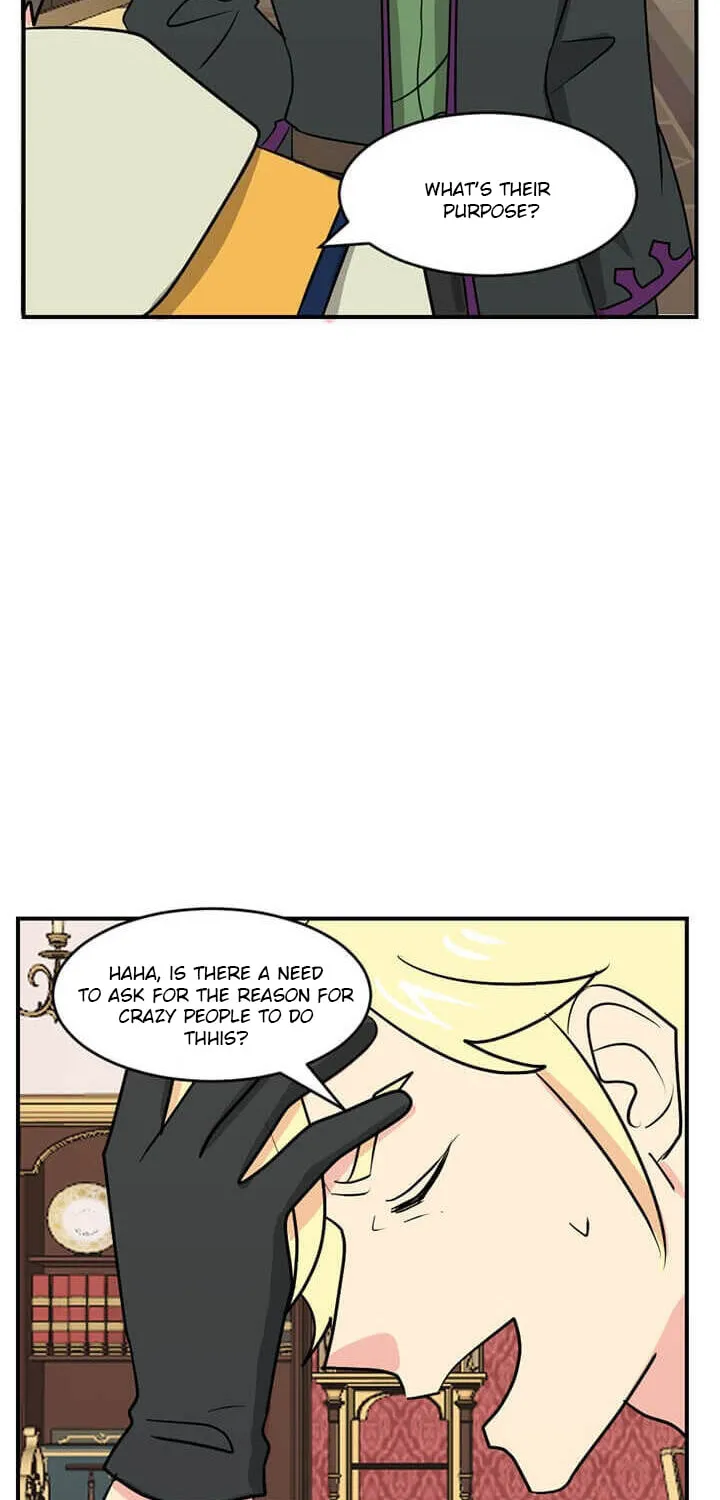 Read Reader chapter 96 image 61 on Lezhin