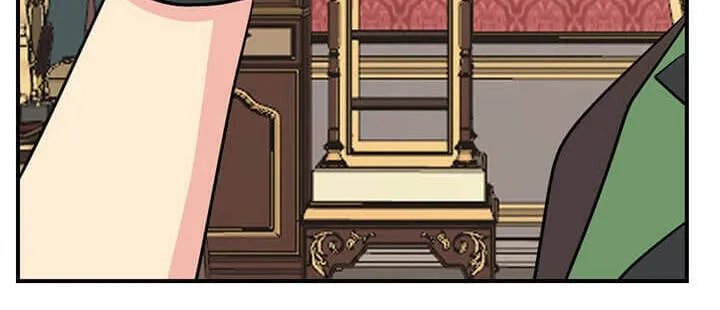 Read Reader chapter 96 image 62 on Lezhin