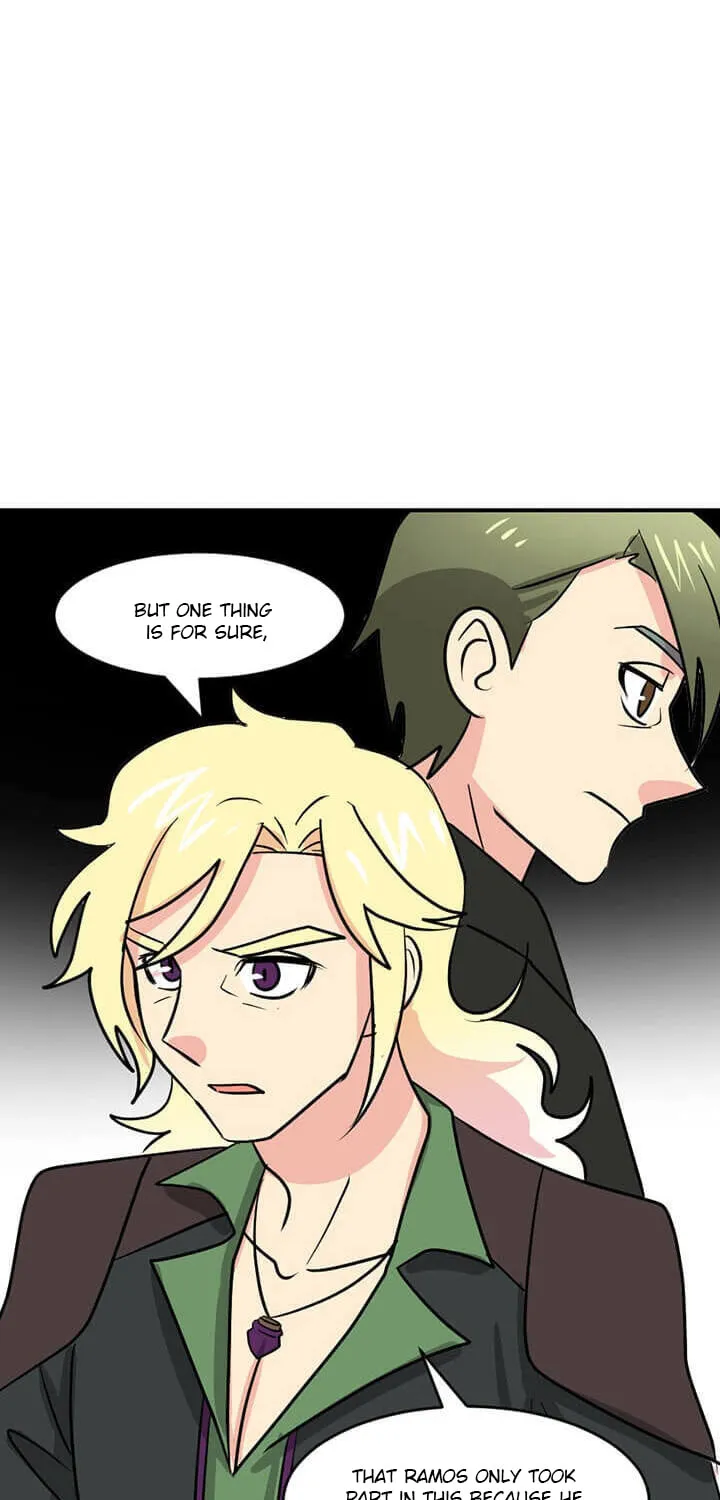 Read Reader chapter 96 image 63 on Lezhin