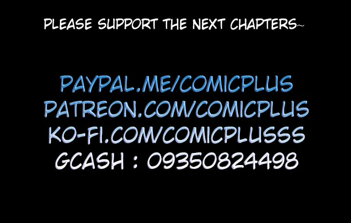 Read Reader chapter 97 image 0 on Lezhin