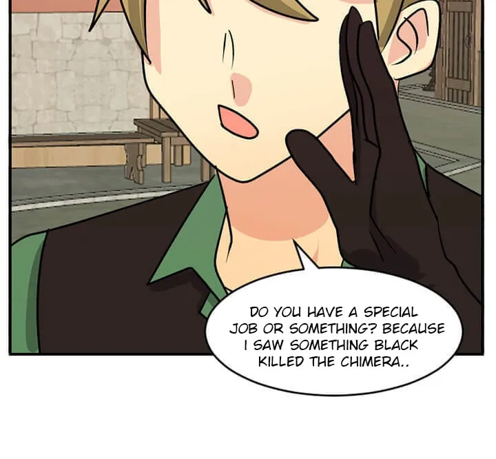 Read Reader chapter 97 image 13 on Lezhin