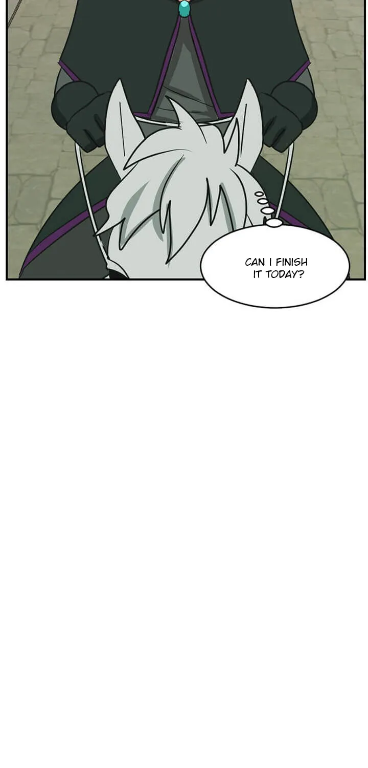 Read Reader chapter 97 image 18 on Lezhin