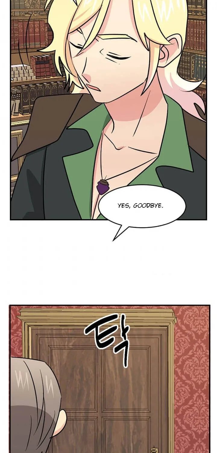 Read Reader chapter 97 image 2 on Lezhin