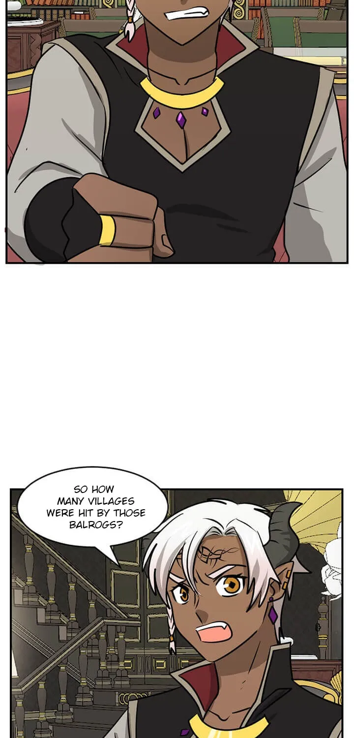 Read Reader chapter 97 image 20 on Lezhin