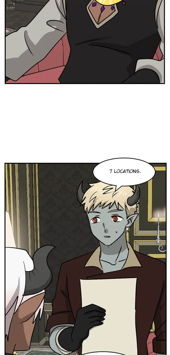 Read Reader chapter 97 image 21 on Lezhin