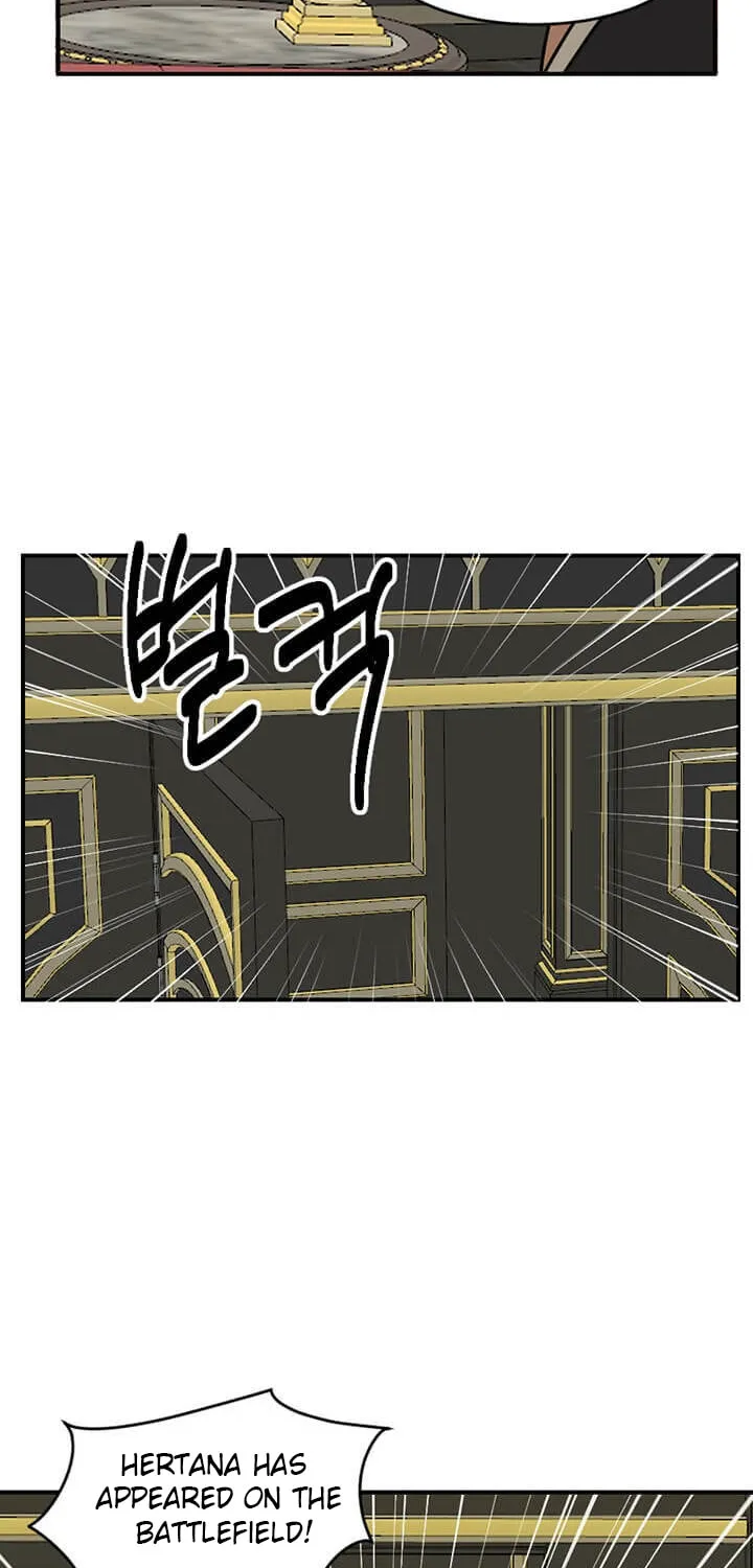 Read Reader chapter 97 image 23 on Lezhin