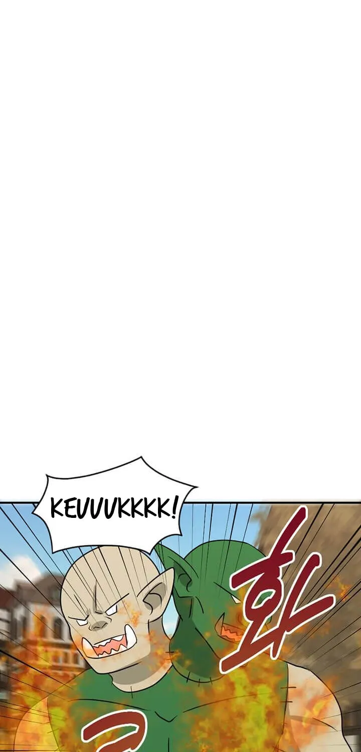 Read Reader chapter 97 image 28 on Lezhin