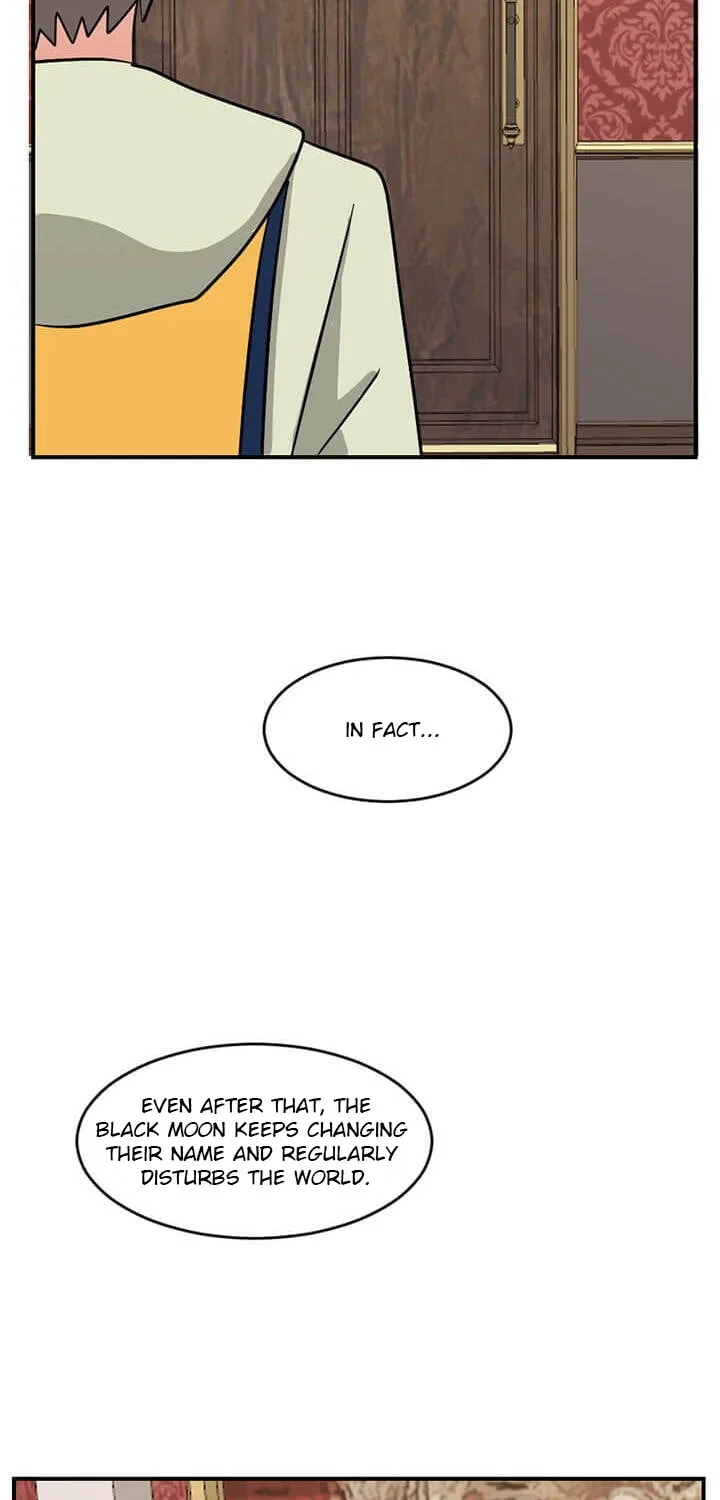Read Reader chapter 97 image 3 on Lezhin