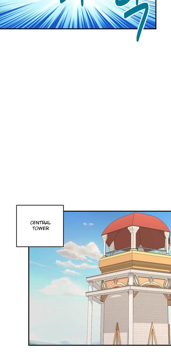 Read Reader chapter 97 image 32 on Lezhin