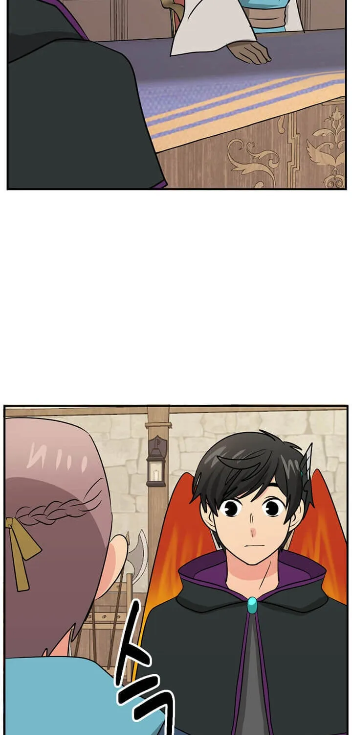 Read Reader chapter 97 image 36 on Lezhin