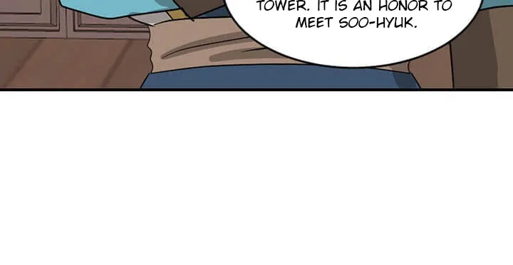 Read Reader chapter 97 image 38 on Lezhin