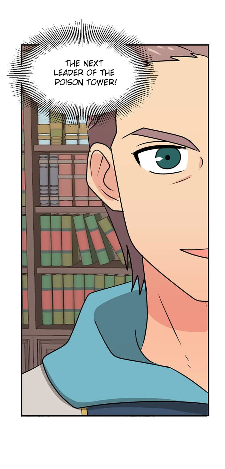 Read Reader chapter 97 image 39 on Lezhin