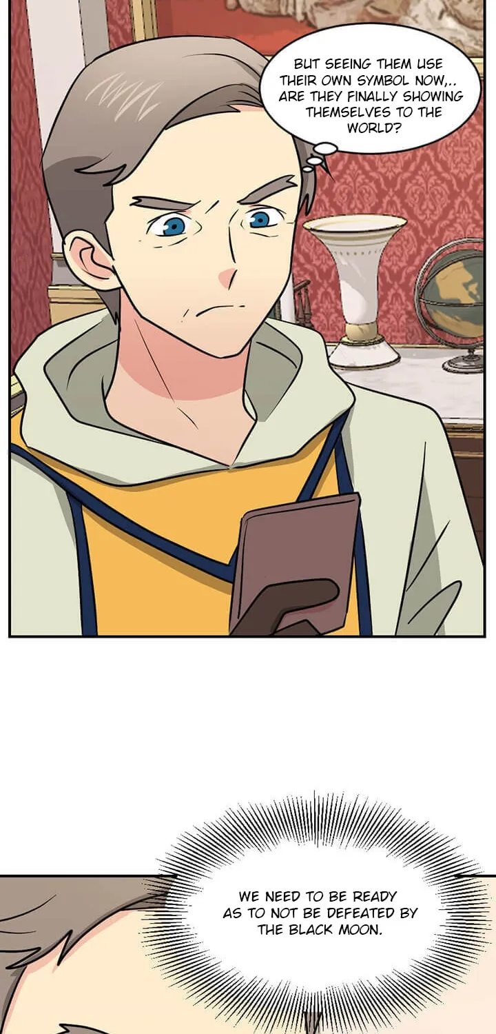 Read Reader chapter 97 image 4 on Lezhin