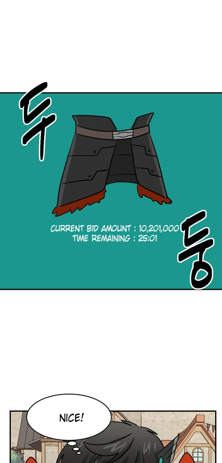 Read Reader chapter 97 image 45 on Lezhin