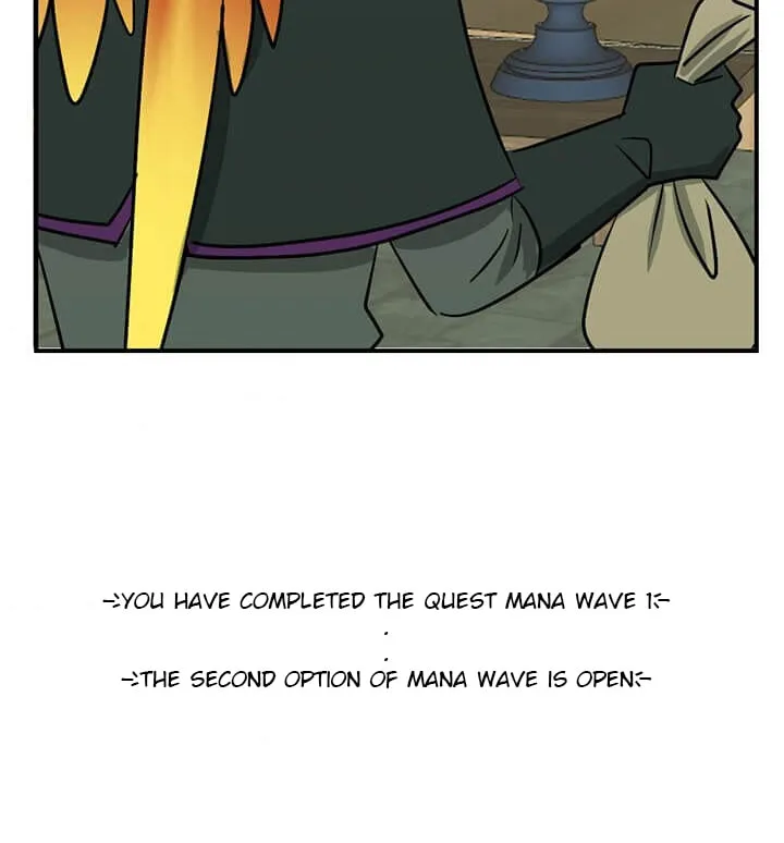 Read Reader chapter 97 image 48 on Lezhin