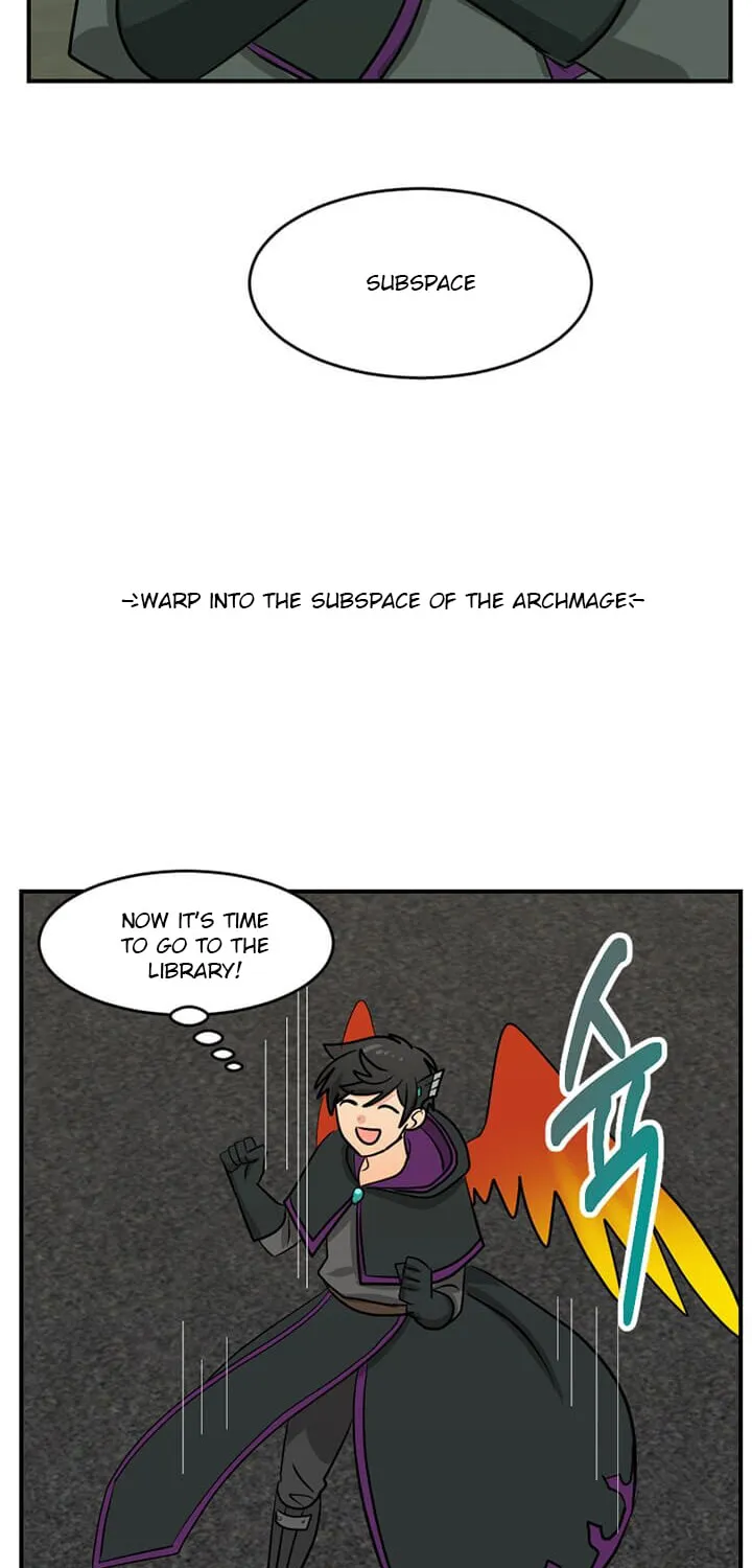 Read Reader chapter 97 image 50 on Lezhin