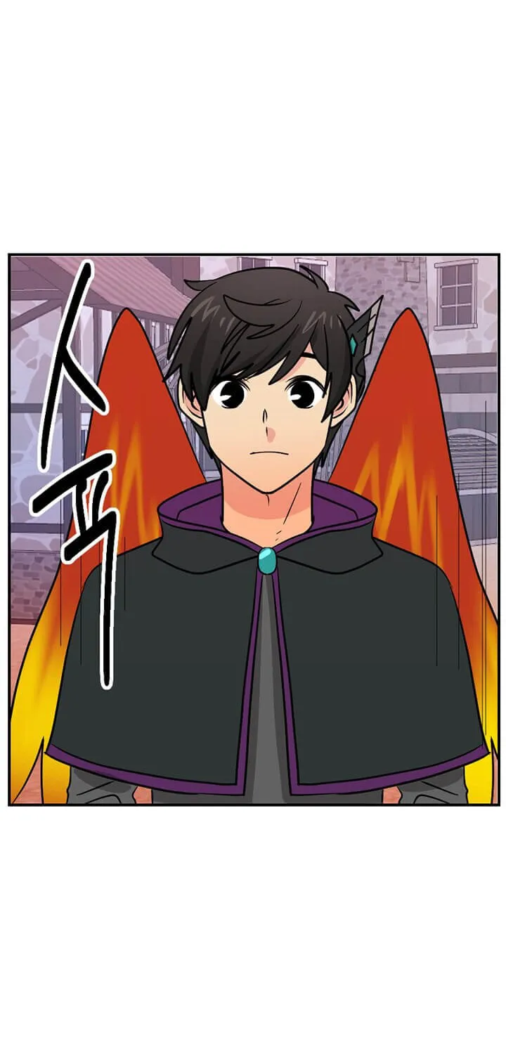 Read Reader chapter 97 image 52 on Lezhin