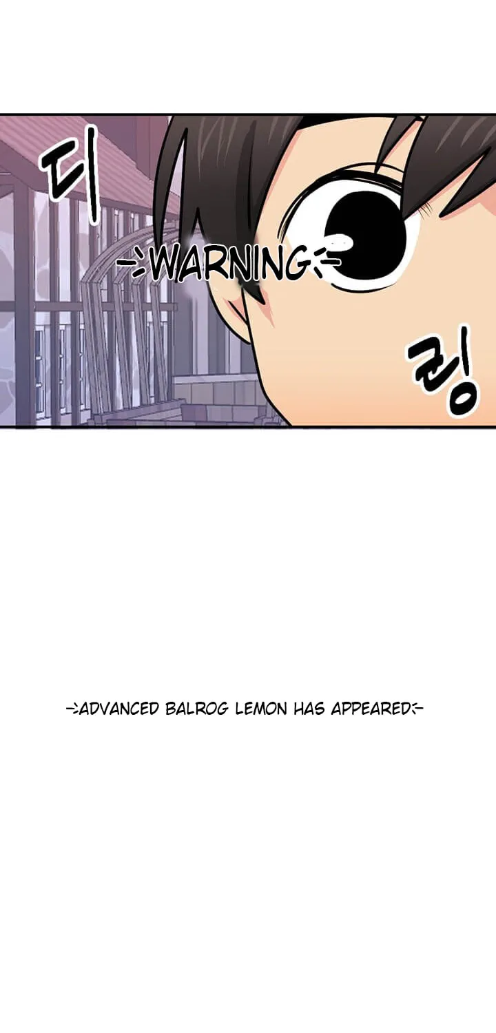 Read Reader chapter 97 image 53 on Lezhin