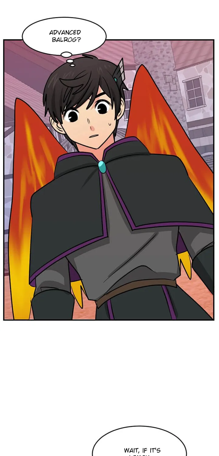 Read Reader chapter 97 image 54 on Lezhin