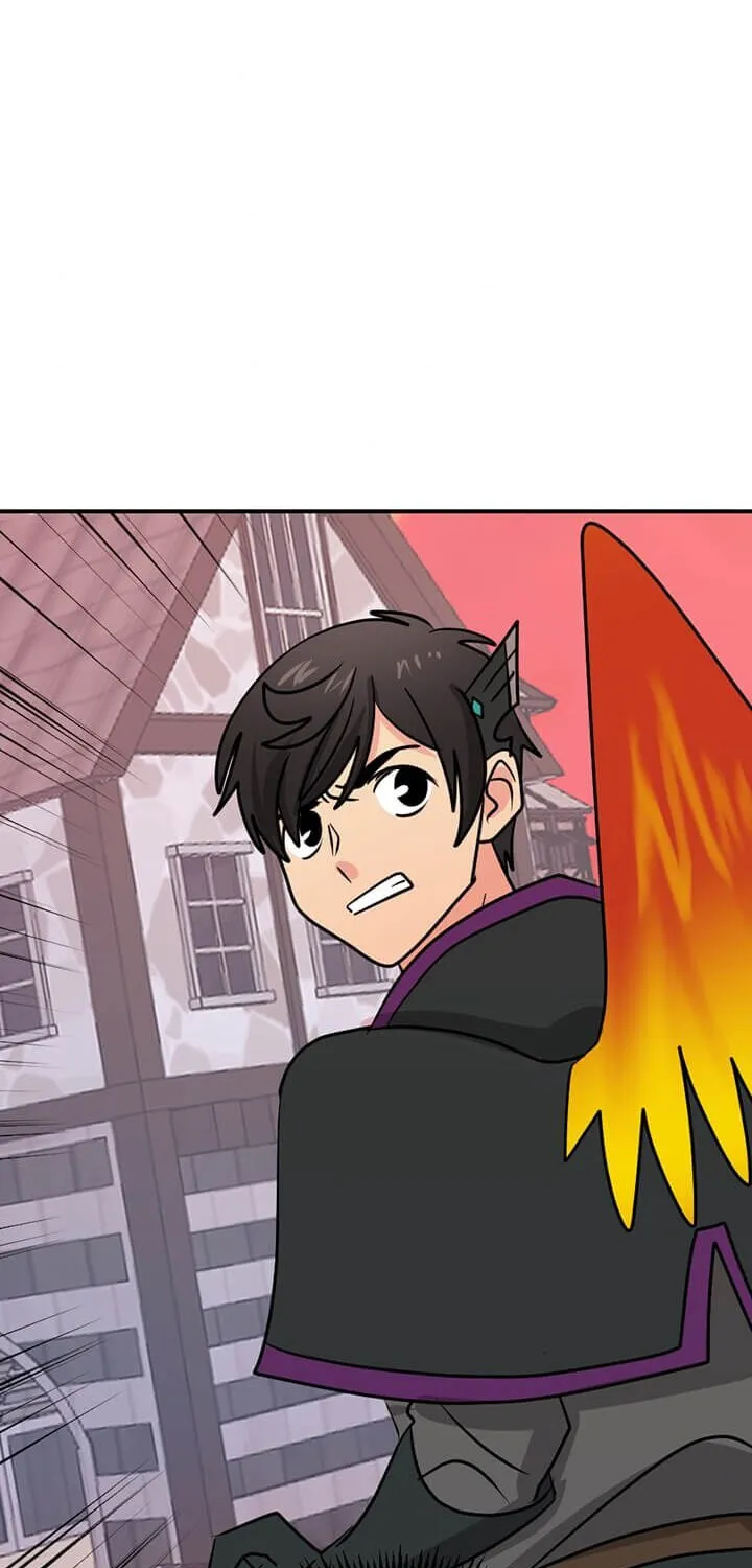 Read Reader chapter 97 image 56 on Lezhin