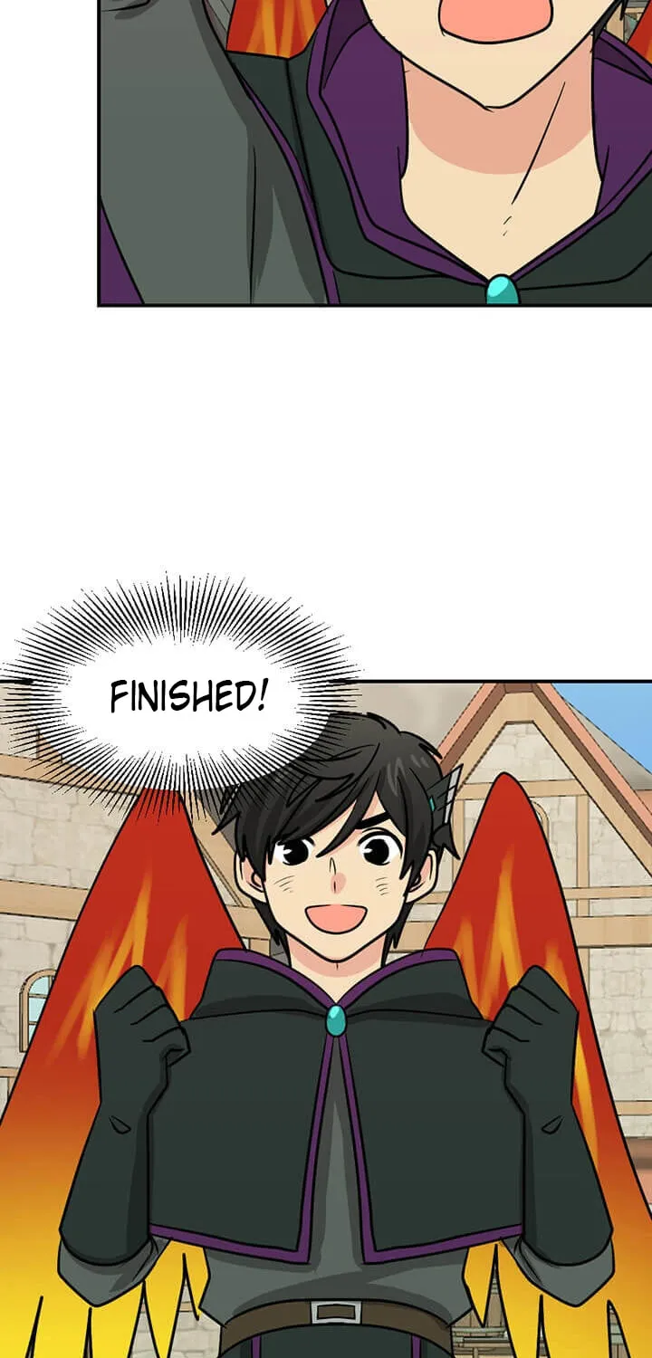 Read Reader chapter 97 image 7 on Lezhin