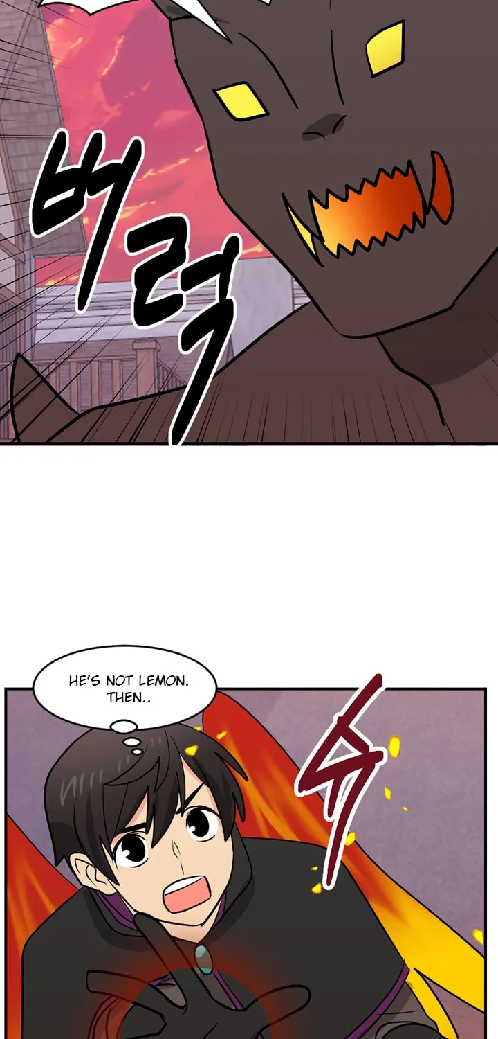 Read Reader chapter 98 image 11 on Lezhin