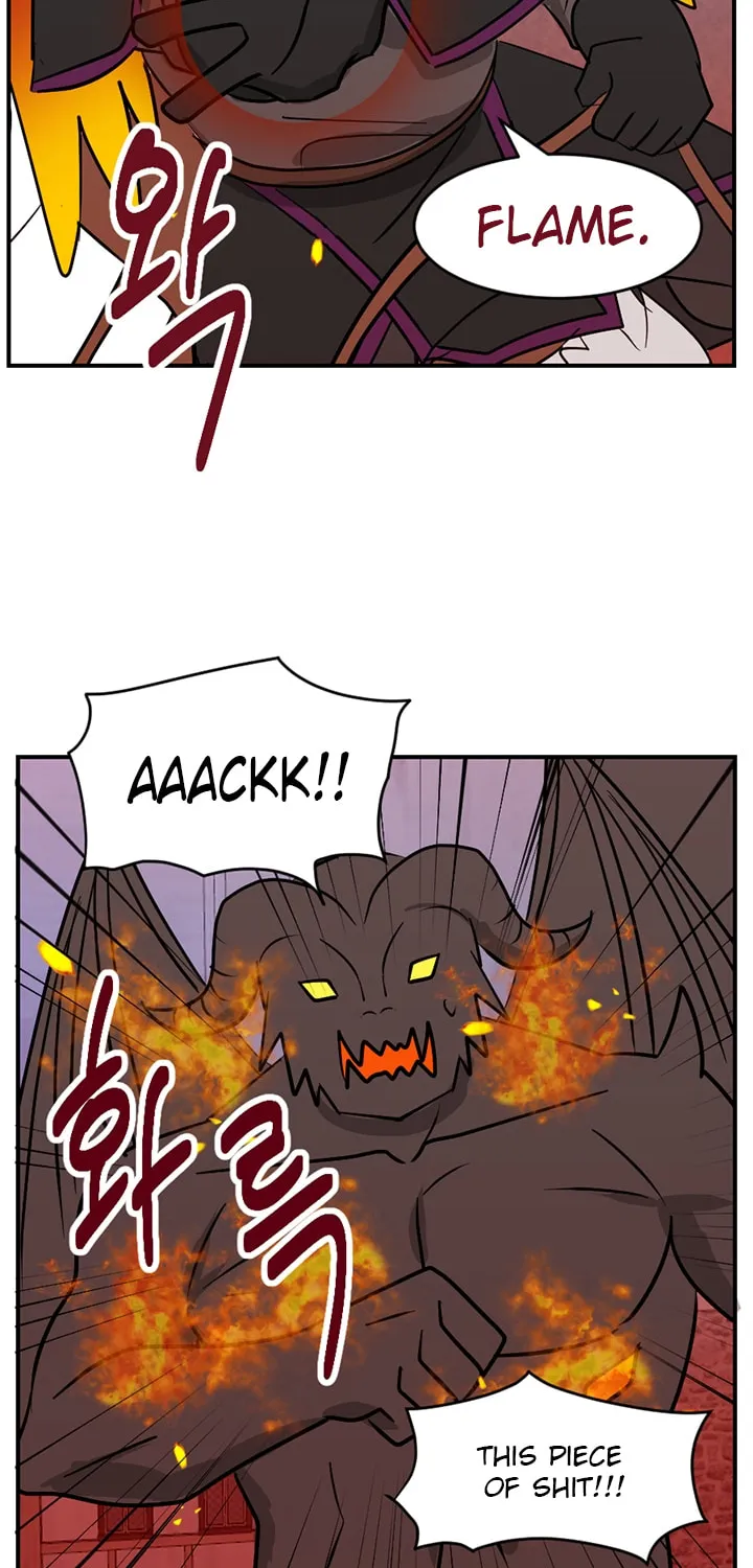 Read Reader chapter 98 image 12 on Lezhin