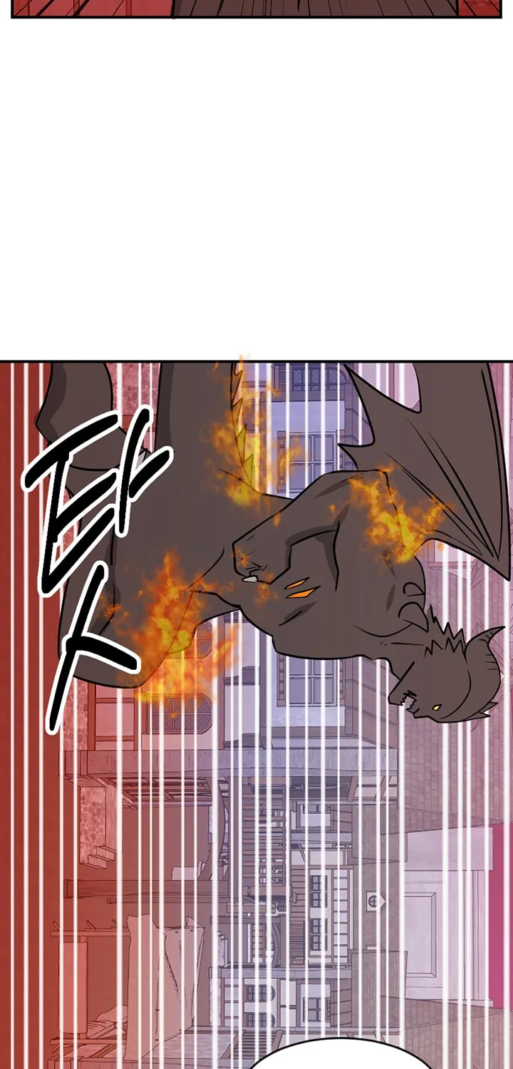 Read Reader chapter 98 image 13 on Lezhin