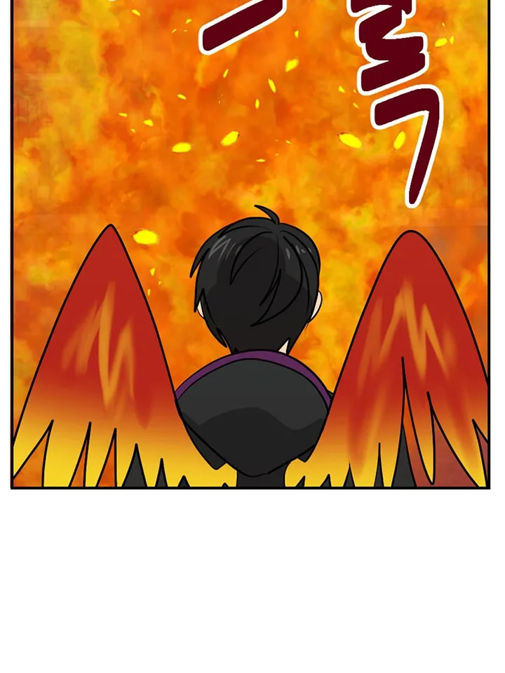 Read Reader chapter 98 image 15 on Lezhin