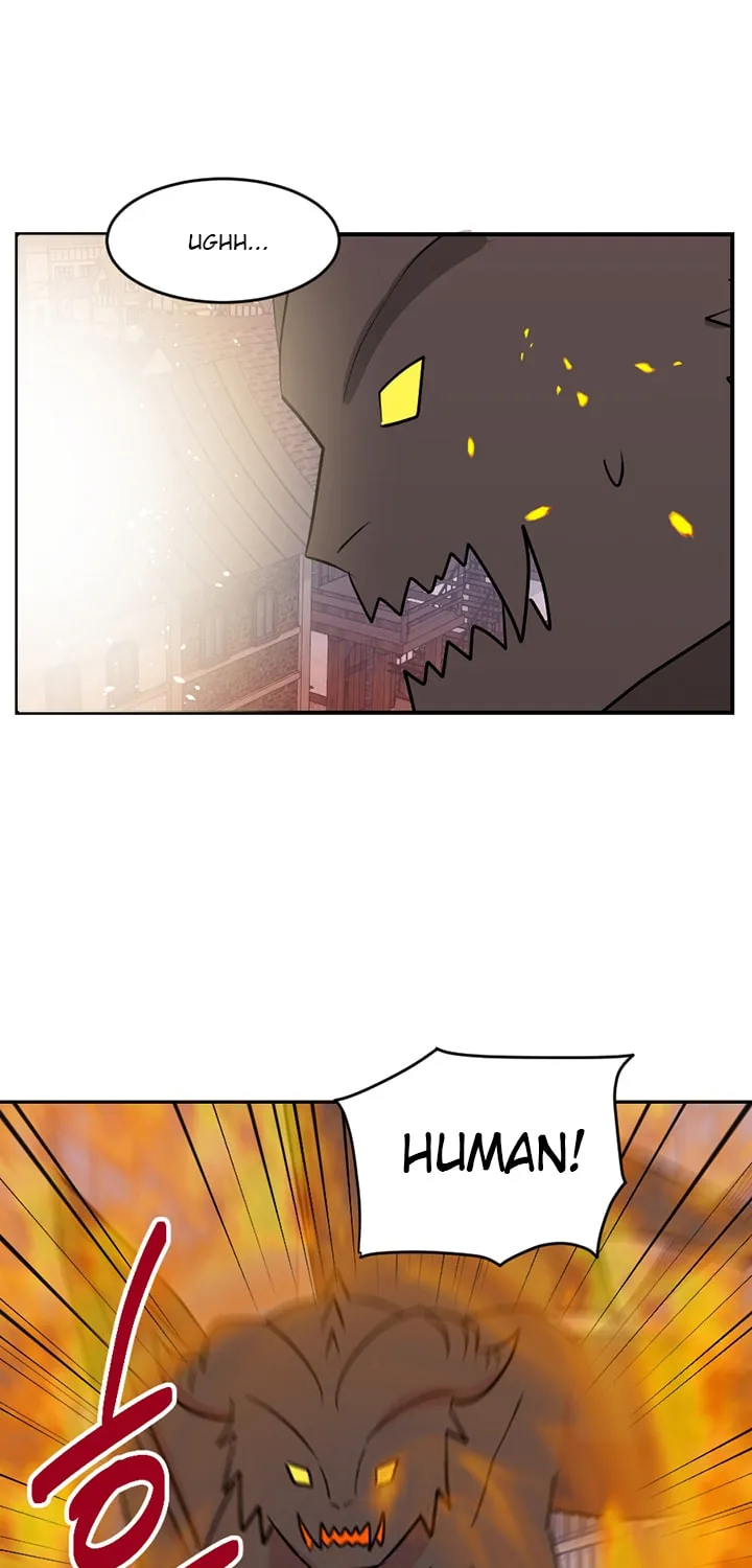 Read Reader chapter 98 image 16 on Lezhin