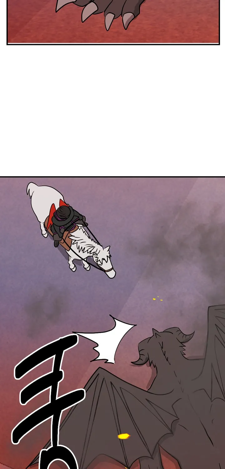 Read Reader chapter 98 image 18 on Lezhin