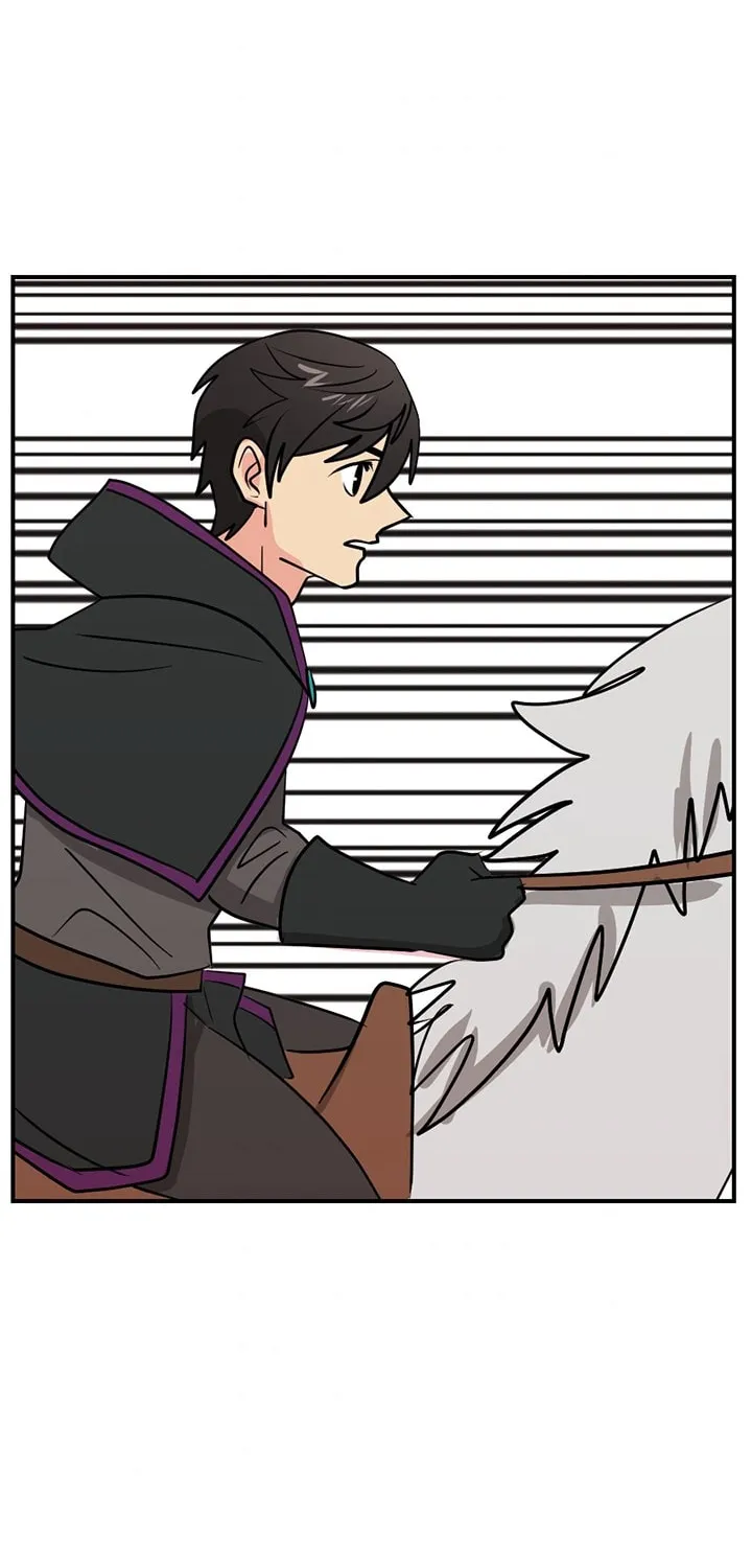 Read Reader chapter 98 image 2 on Lezhin