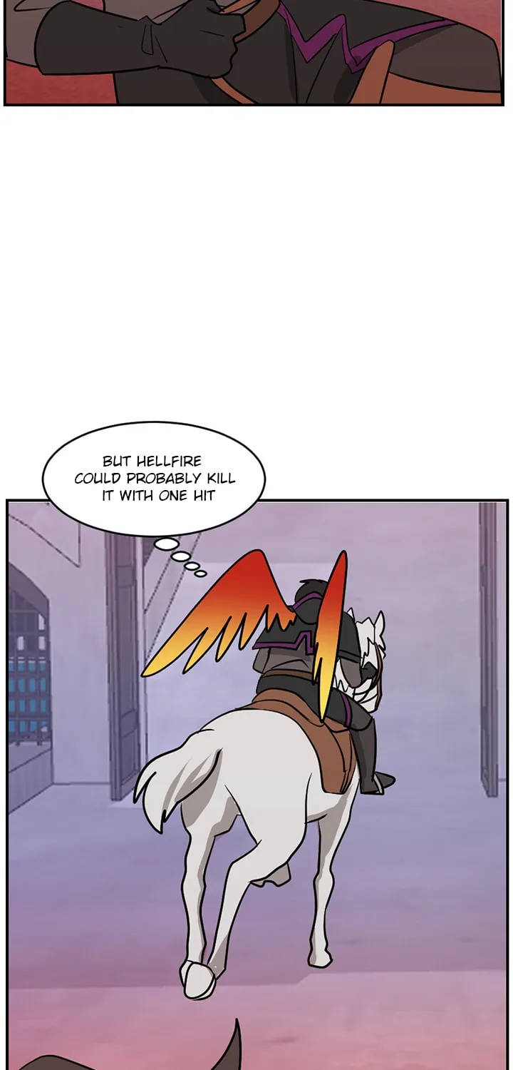 Read Reader chapter 98 image 20 on Lezhin