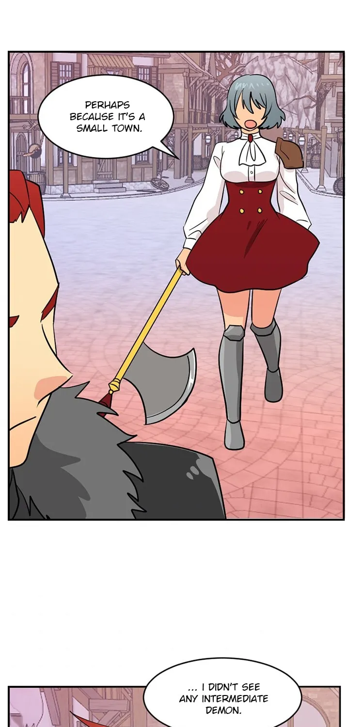 Read Reader chapter 98 image 24 on Lezhin